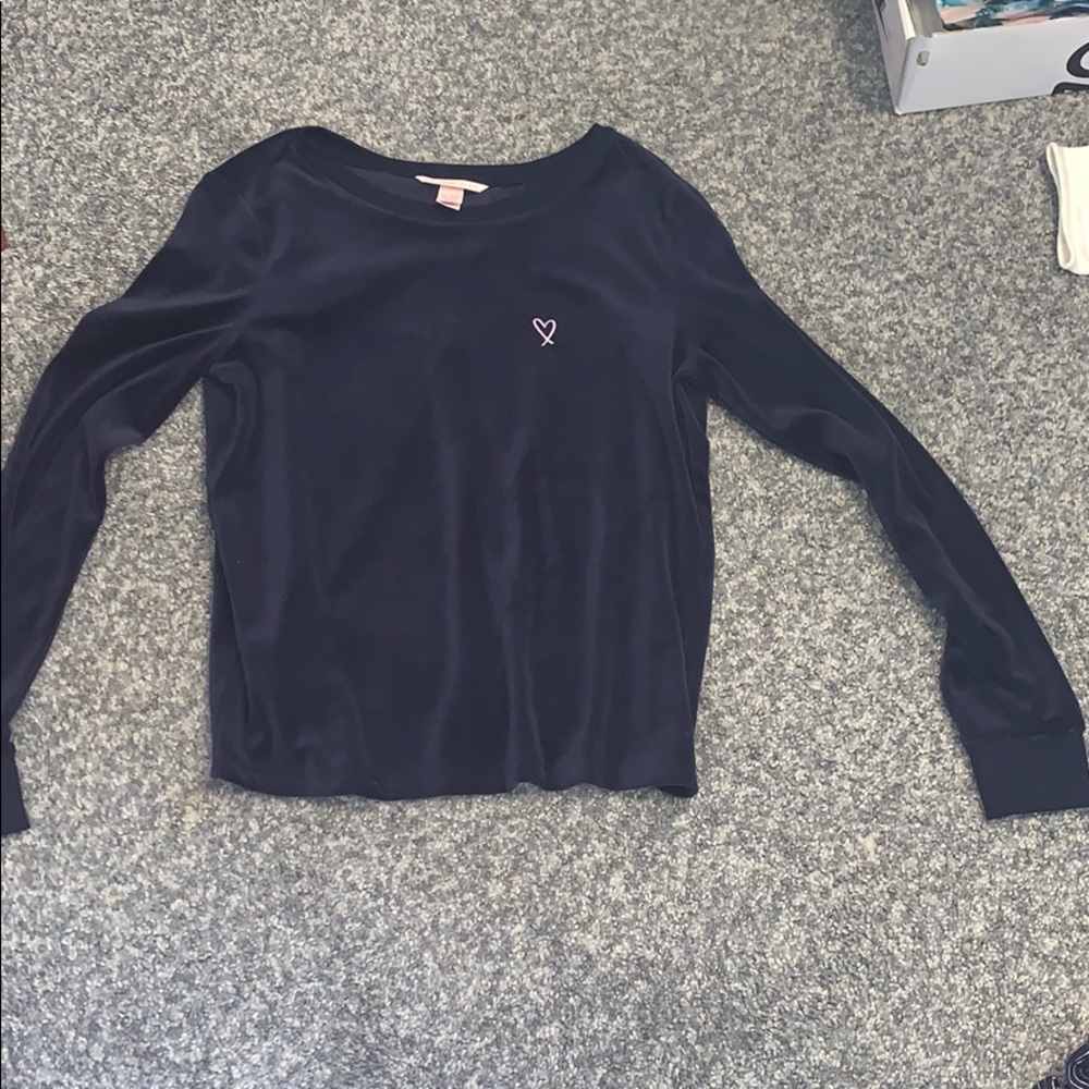 cute light hoodie with an open back